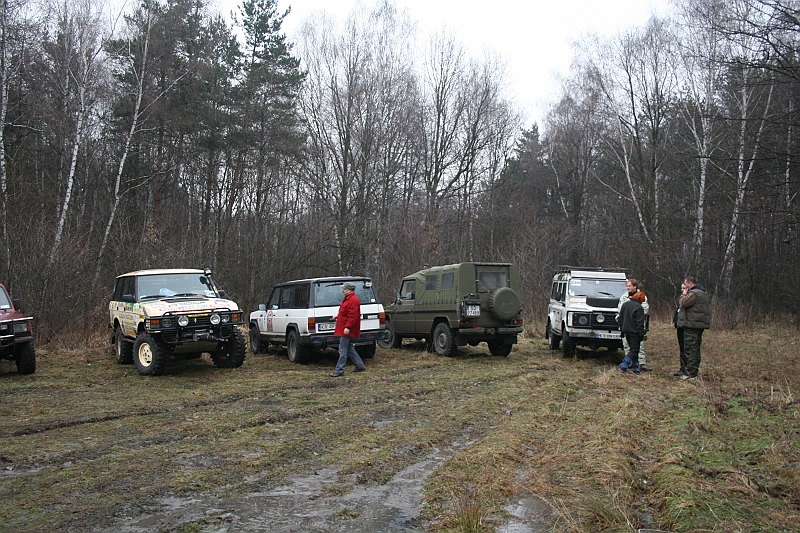 wosp polon 2008 015